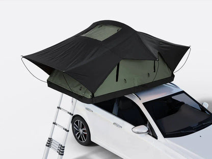 Instant Adventure Rooftop Tent