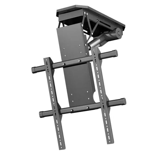 Motorized TV Lift Stand